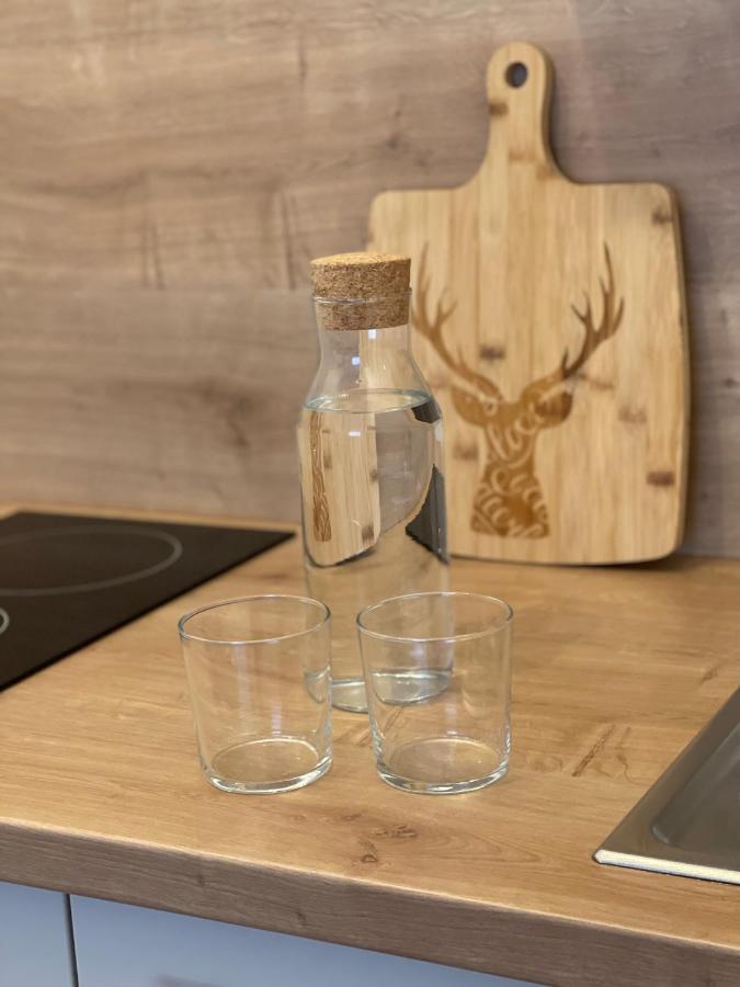 Maple Lodge Брашов Екстериор снимка