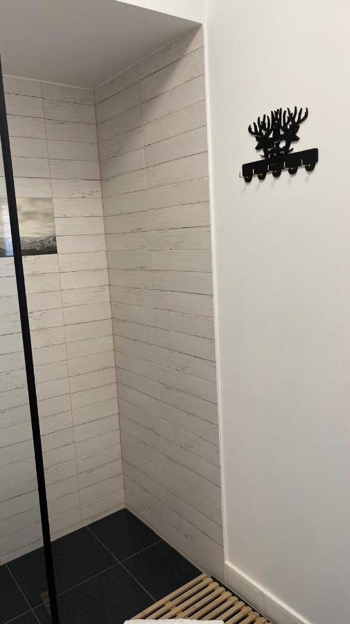 Maple Lodge Брашов Екстериор снимка